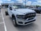 2025 RAM 3500 Chassis Cab RAM 3500 TRADESMAN CREW CAB CHASSIS 4X4 60' CA