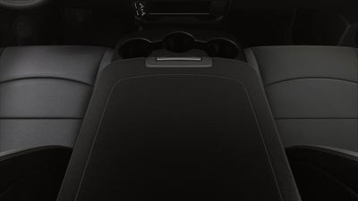 2026 RAM 3500 Chassis Cab RAM 3500 TRADESMAN CREW CAB CHASSIS 4X4 60' CA