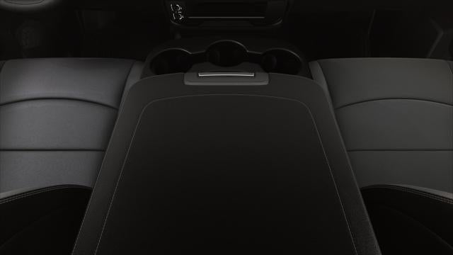 2026 RAM 3500 Chassis Cab RAM 3500 TRADESMAN CREW CAB CHASSIS 4X4 60' CA