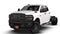 2026 RAM 3500 Chassis Cab RAM 3500 TRADESMAN CREW CAB CHASSIS 4X4 60' CA