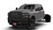2026 RAM 3500 Chassis Cab RAM 3500 TRADESMAN CREW CAB CHASSIS 4X4 60' CA