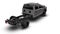 2026 RAM 3500 Chassis Cab RAM 3500 TRADESMAN CREW CAB CHASSIS 4X4 60' CA