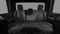 2026 RAM 3500 Chassis Cab RAM 3500 TRADESMAN CREW CAB CHASSIS 4X4 60' CA