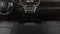2026 RAM 3500 Chassis Cab RAM 3500 TRADESMAN CREW CAB CHASSIS 4X4 60' CA