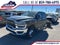 2027 RAM 3500 Chassis Cab Tradesman