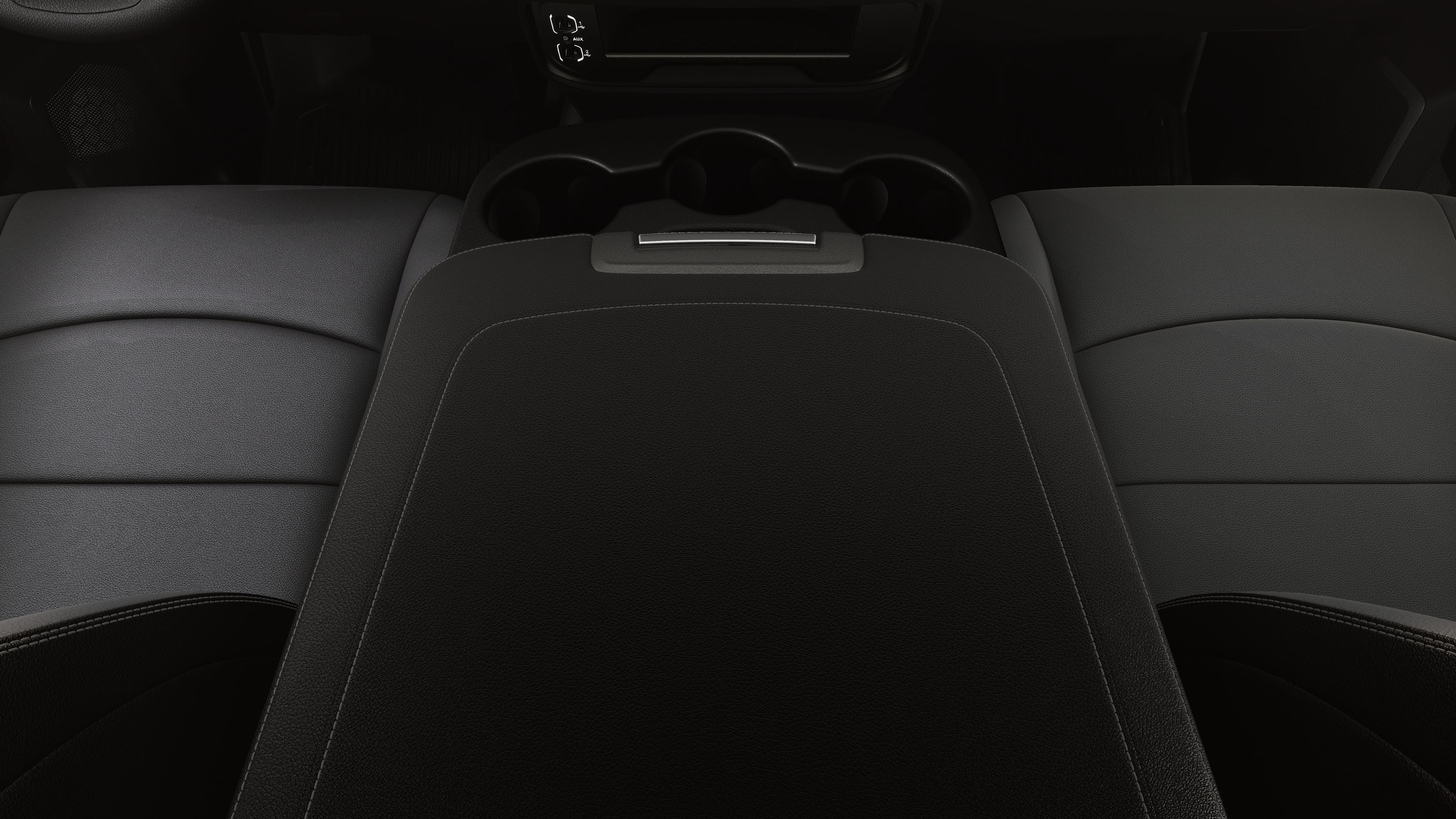 2027 RAM 3500 Chassis Cab RAM 3500 TRADESMAN CREW CAB CHASSIS 4X4 60' CA