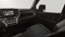 2026 RAM 3500 Chassis Cab RAM 3500 TRADESMAN CREW CAB CHASSIS 4X4 60' CA