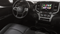 2026 RAM 3500 Chassis Cab RAM 3500 TRADESMAN CREW CAB CHASSIS 4X4 60' CA