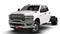 2026 RAM 3500 Chassis Cab RAM 3500 TRADESMAN CREW CAB CHASSIS 4X4 60' CA