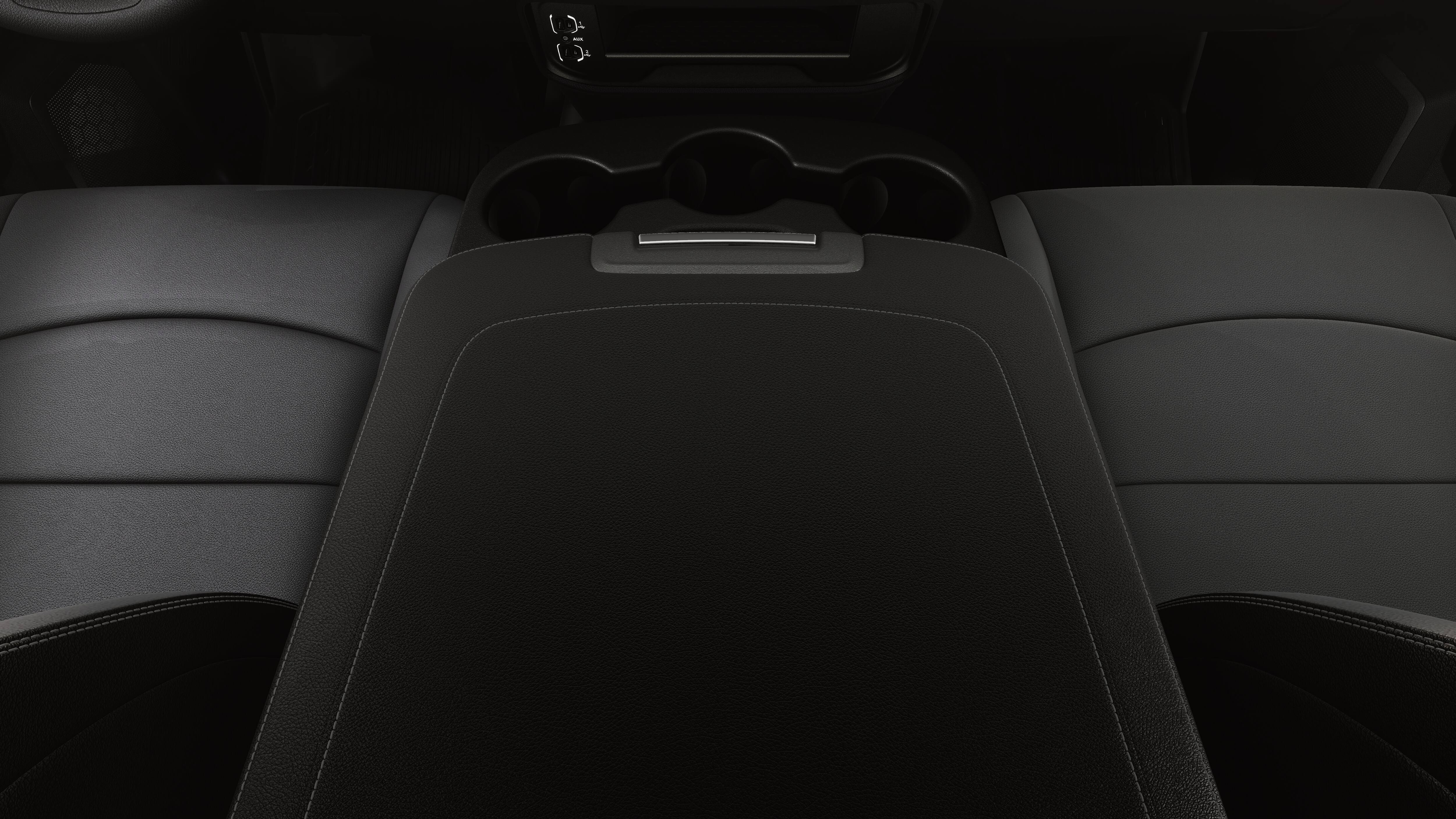 2026 RAM 3500 Chassis Cab RAM 3500 TRADESMAN CREW CAB CHASSIS 4X4 60' CA