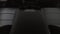 2027 RAM 3500 Chassis Cab RAM 3500 TRADESMAN CREW CAB CHASSIS 4X4 60' CA