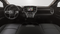 2027 RAM 3500 Chassis Cab RAM 3500 TRADESMAN CREW CAB CHASSIS 4X4 60' CA