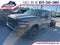 2026 RAM 3500 Chassis Cab RAM 3500 TRADESMAN CREW CAB CHASSIS 4X4 60' CA