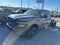 2026 RAM 3500 Chassis Cab RAM 3500 TRADESMAN CREW CAB CHASSIS 4X4 60' CA