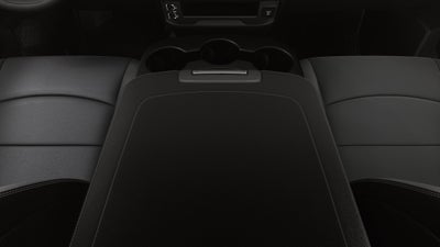 2026 RAM 3500 Chassis Cab RAM 3500 TRADESMAN CREW CAB CHASSIS 4X4 60' CA