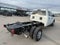2026 RAM 3500 Chassis Cab RAM 3500 TRADESMAN CREW CAB CHASSIS 4X4 60' CA