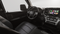 2027 RAM 3500 Chassis Cab RAM 3500 TRADESMAN CREW CAB CHASSIS 4X4 60' CA