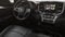 2027 RAM 3500 Chassis Cab RAM 3500 TRADESMAN CREW CAB CHASSIS 4X4 60' CA