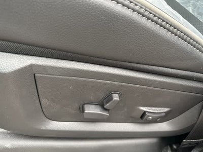 2026 RAM 3500 Chassis Cab Big Horn