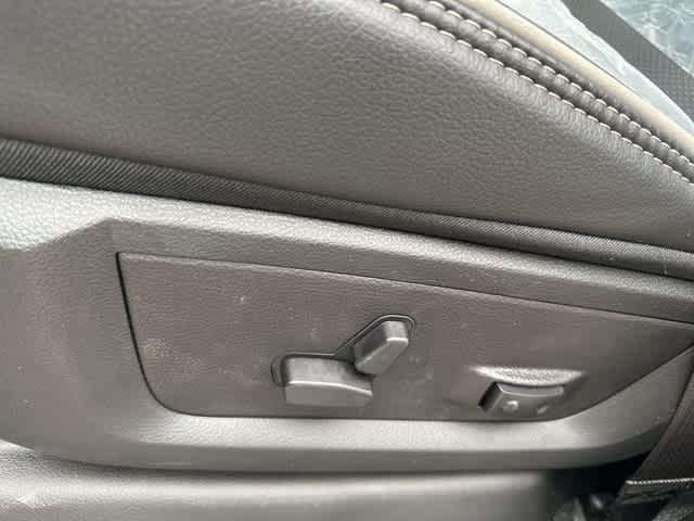 2026 RAM 3500 Chassis Cab Big Horn