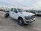 2026 RAM 3500 Chassis Cab RAM 3500 TRADESMAN CREW CAB CHASSIS 4X4 60' CA