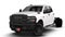 2027 RAM 3500 Chassis Cab RAM 3500 TRADESMAN CREW CAB CHASSIS 4X4 60' CA