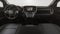2027 RAM 3500 Chassis Cab RAM 3500 TRADESMAN CREW CAB CHASSIS 4X4 60' CA