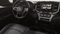2027 RAM 3500 Chassis Cab RAM 3500 TRADESMAN CREW CAB CHASSIS 4X4 60' CA