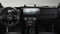 2027 Jeep Wrangler WRANGLER 4-DOOR RUBICON