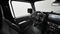 2027 Jeep Wrangler WRANGLER 4-DOOR RUBICON