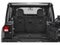 2026 Jeep Wrangler 4-Door Sport RHD 4x4