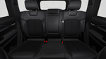 2027 Jeep Grand Cherokee GRAND CHEROKEE LAREDO X 4X4