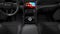 2027 Jeep Grand Cherokee GRAND CHEROKEE LAREDO X 4X4