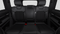 2027 Jeep Grand Cherokee GRAND CHEROKEE LAREDO X 4X4