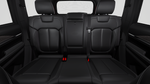 2027 Jeep Grand Cherokee GRAND CHEROKEE LIMITED RESERVE 4X4