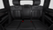 2027 Jeep Grand Cherokee GRAND CHEROKEE LIMITED RESERVE 4X4