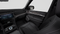 2027 Jeep Grand Cherokee GRAND CHEROKEE LIMITED RESERVE 4X4
