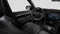 2027 Jeep Grand Cherokee GRAND CHEROKEE LIMITED RESERVE 4X4