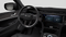 2027 Jeep Grand Cherokee GRAND CHEROKEE LIMITED RESERVE 4X4