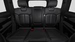 2027 Jeep Grand Cherokee GRAND CHEROKEE LIMITED RESERVE 4X4