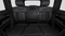 2027 Jeep Grand Cherokee GRAND CHEROKEE LIMITED RESERVE 4X4