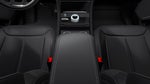 2027 Jeep Grand Cherokee GRAND CHEROKEE LIMITED RESERVE 4X4