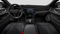 2027 Jeep Grand Cherokee GRAND CHEROKEE LIMITED RESERVE 4X4