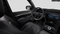 2027 Jeep Grand Cherokee GRAND CHEROKEE LIMITED RESERVE 4X4