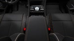 2027 Jeep Grand Cherokee GRAND CHEROKEE L SUMMIT 4X4