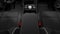 2027 Jeep Grand Cherokee GRAND CHEROKEE L SUMMIT 4X4
