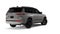 2027 Jeep Grand Cherokee GRAND CHEROKEE L SUMMIT 4X4