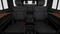 2027 Jeep Grand Cherokee GRAND CHEROKEE L SUMMIT 4X4