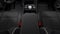 2027 Jeep Grand Cherokee GRAND CHEROKEE L SUMMIT 4X4
