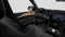 2027 Jeep Grand Cherokee GRAND CHEROKEE L SUMMIT 4X4